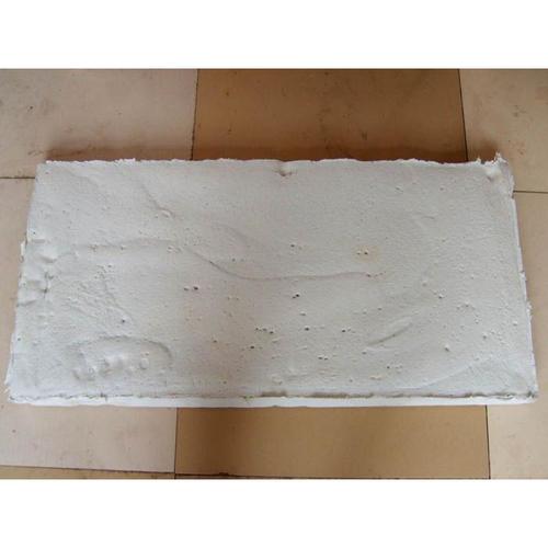 硅酸盐板|硅酸盐保温板|泡沫石棉板_产品_世界工厂网